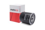 METACO 1020077 Фильтр масляный
