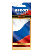 AREON MA46