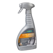 Ravenol 136006650005000