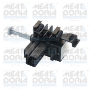 MEAT & DORIA 35091