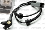 PATRON ABS52287 Датчик частоты вращения колеса