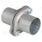 Trialli EMPF6060
