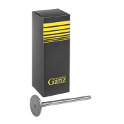 GANZ GIE09002