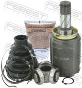 Febest 1011T300RH