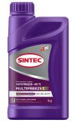 SINTEC 9 * * * 1