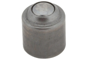 GENERAL MOTORS 9 * * * 2