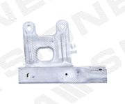 Signeda PBM43057AR