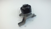 QUATTRO FRENI QF00A00691