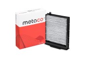 METACO 1010129C Фильтр салона