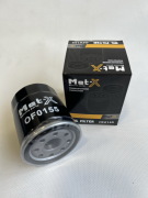 Met-X OF0155