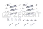 Zekkert BR3260
