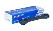 DelcoParts 1 * * * 3