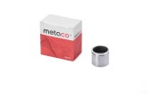 METACO 3 * * * 5