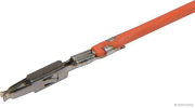 H+B Elparts 51277208