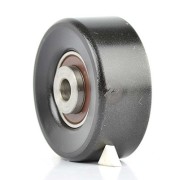 BSG AUTO PARTS BSG70615011