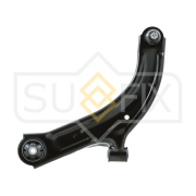 SUFIX SH1831