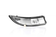 BSG AUTO PARTS BSG30916004