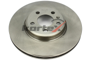 KORTEX KD0204