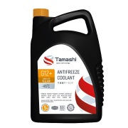 Tamashi AFTY5