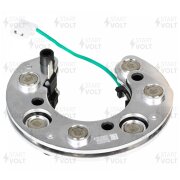 STARTVOLT VDB0108