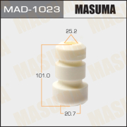 Masuma MAD1023