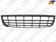 Sat STVWF6000G0