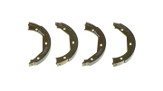 Brembo S * * * 9