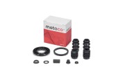 METACO 3850083