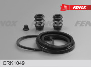 FENOX CRK1049
