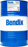 BENDIX 180016B Масло ДВС синтетика 5W-30 208л.