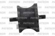 PATRON PSE30869