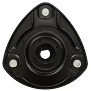 SpeedMate SMSTM084