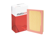 METACO 1000797