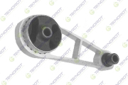 Teknorot SC118