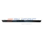 AUGER 85901