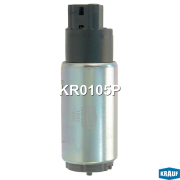 Krauf KR0105P