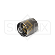 SUFIX SL1533