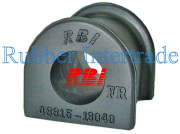 Rbi T21ZE120F