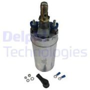 Delphi FE045012B1 Топливный насос