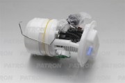PATRON PFP535