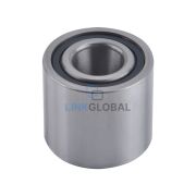 LINKGLOBAL LG432101HA1A