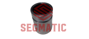 SEGMATIC SG500095