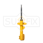 SUFIX SU1251