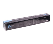 MEGAPOWER Automotive 29012009 Амортизатор ИКАРУС,ЛИАЗ-5256,6212,НЕФАЗ-5297 245/450 MEGAPOWER