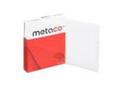 METACO 1 * * * 3