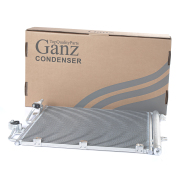 GANZ GIC06051