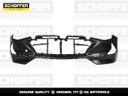 SCHOFFER SHF00223
