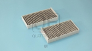 QUATTRO FRENI QF20Q00157