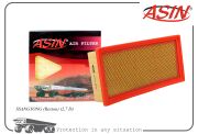 ASIN ASINFA2791