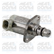 MEAT & DORIA 98140 